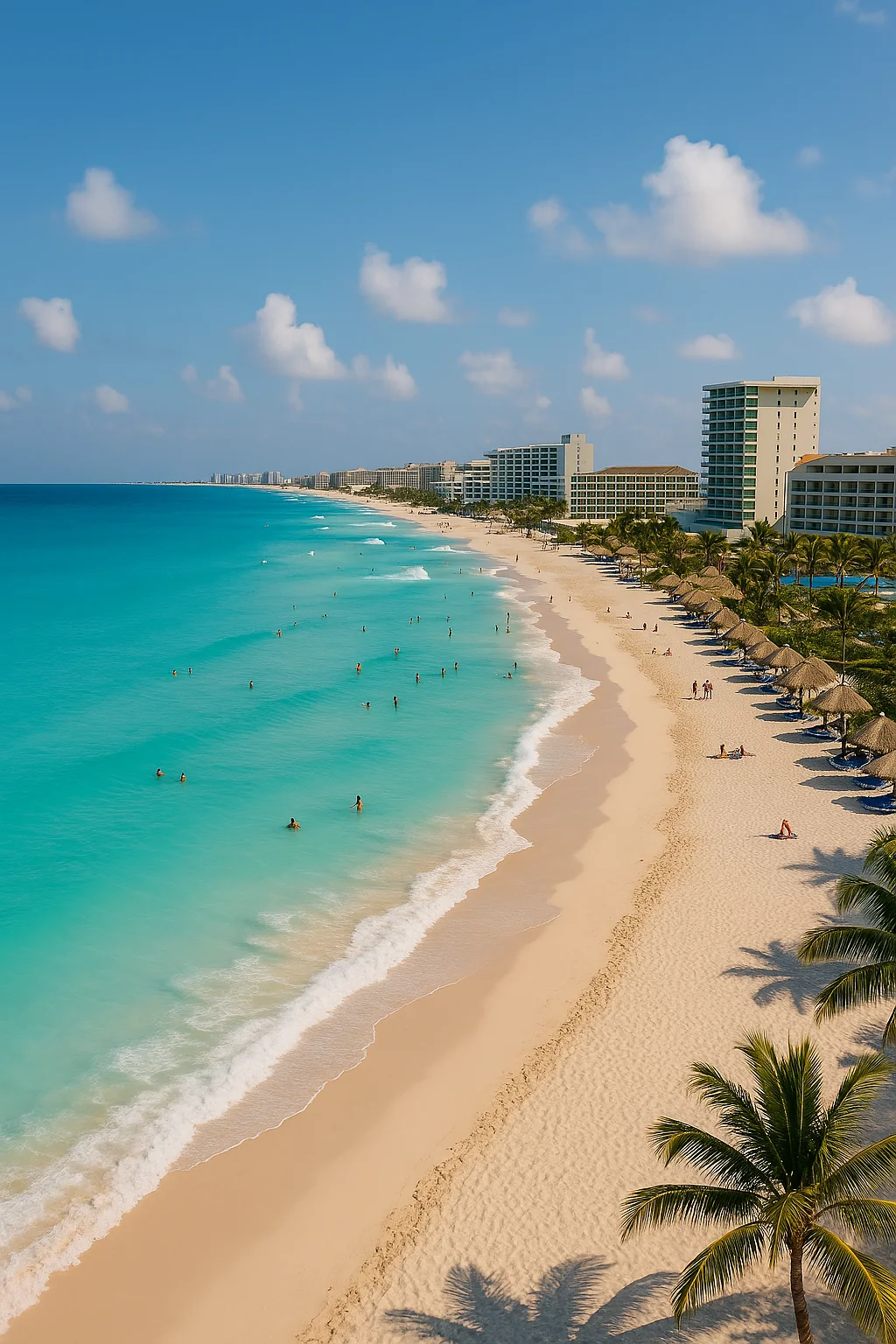 top-hotels-cancun-2