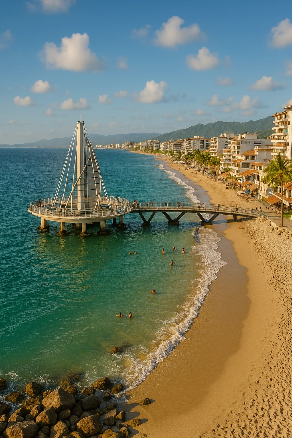 top-hotels-vallarta